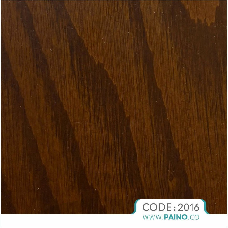 صندلی نهار خوری پالونیا مدل چایخوری اپنی