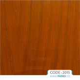 صندلی نهار خوری پالونیا مدل S163 پاندا