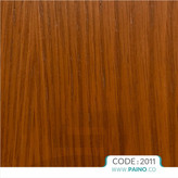 صندلی نهار خوری پالونیا مدل S170 پاپیون