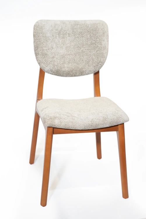 صندلی نهار خوری پالونیا مدل آریس S171