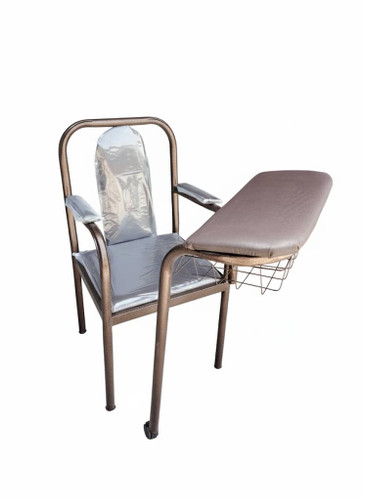 صندلی نماز متحرک پالونیا