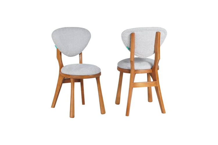 صندلی نهار خوری پالونیا مدل S209