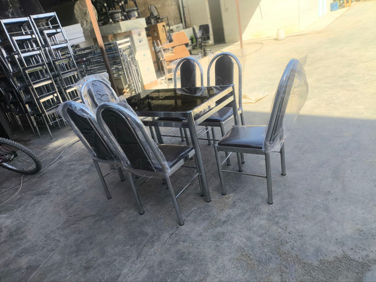 صندلی با دوام پالونیا