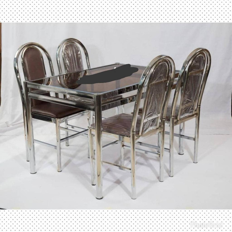 میز با دوام پالونیا