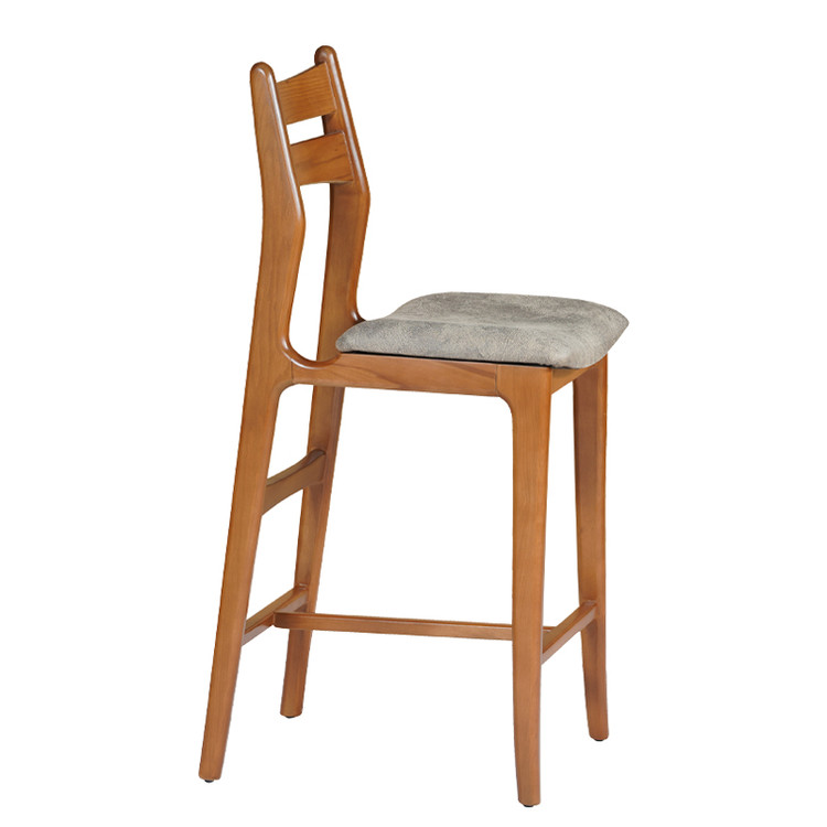 صندلی نهار خوری پالونیا مدل S114 اپنی