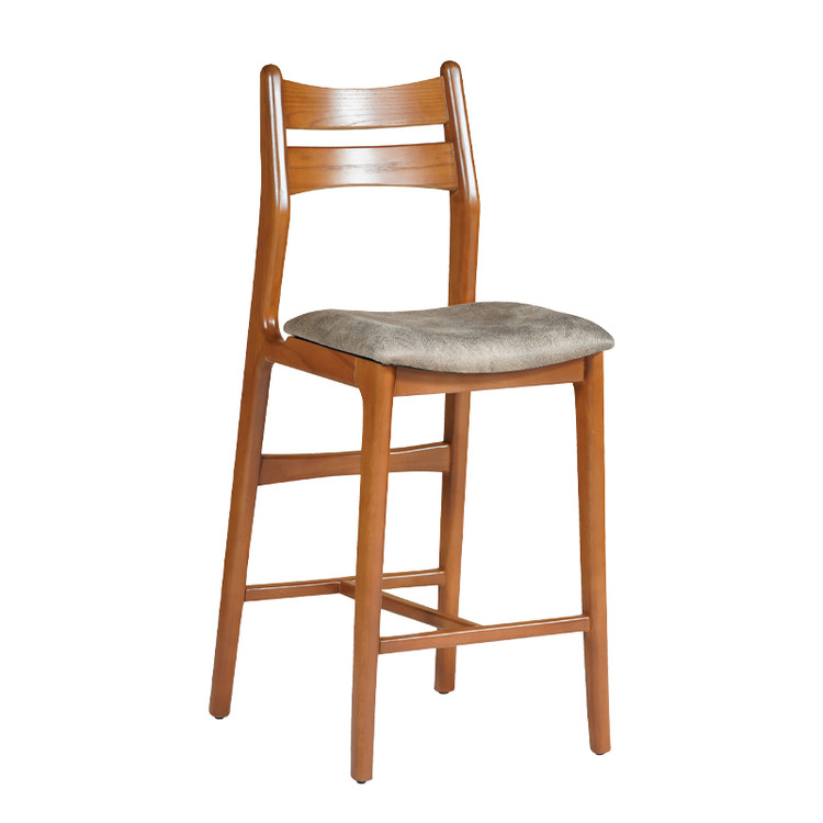 صندلی نهار خوری پالونیا مدل S114 اپنی