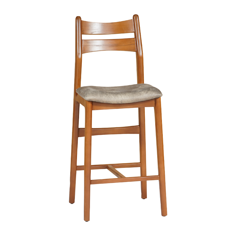 صندلی نهار خوری پالونیا مدل S114 اپنی