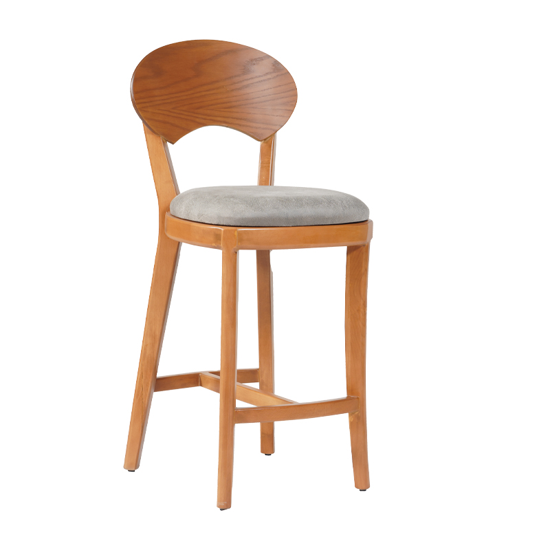 صندلی نهار خوری پالونیا مدل S108 اپنی