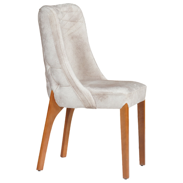 صندلی نهار خوری پالونیا مدل S119