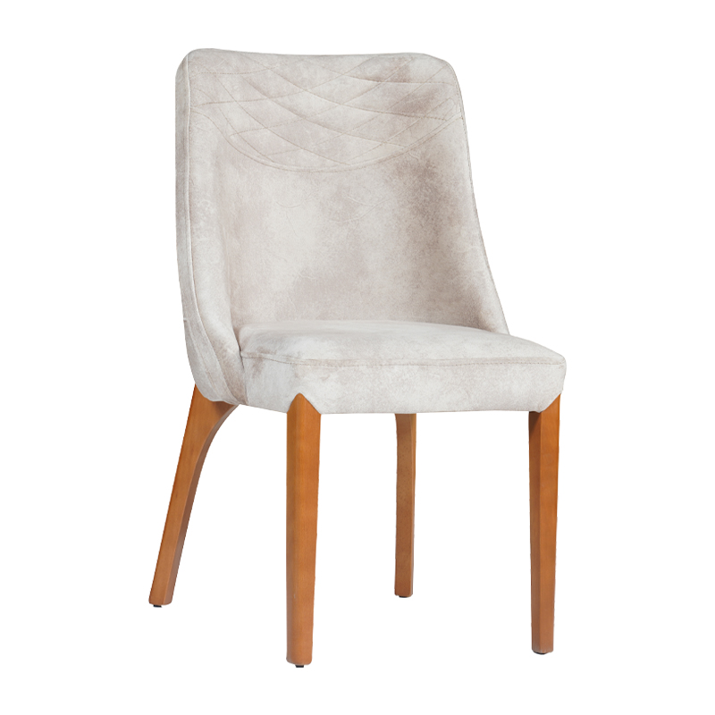 صندلی نهار خوری پالونیا مدل S119