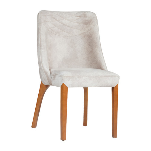 صندلی نهار خوری پالونیا مدل S119