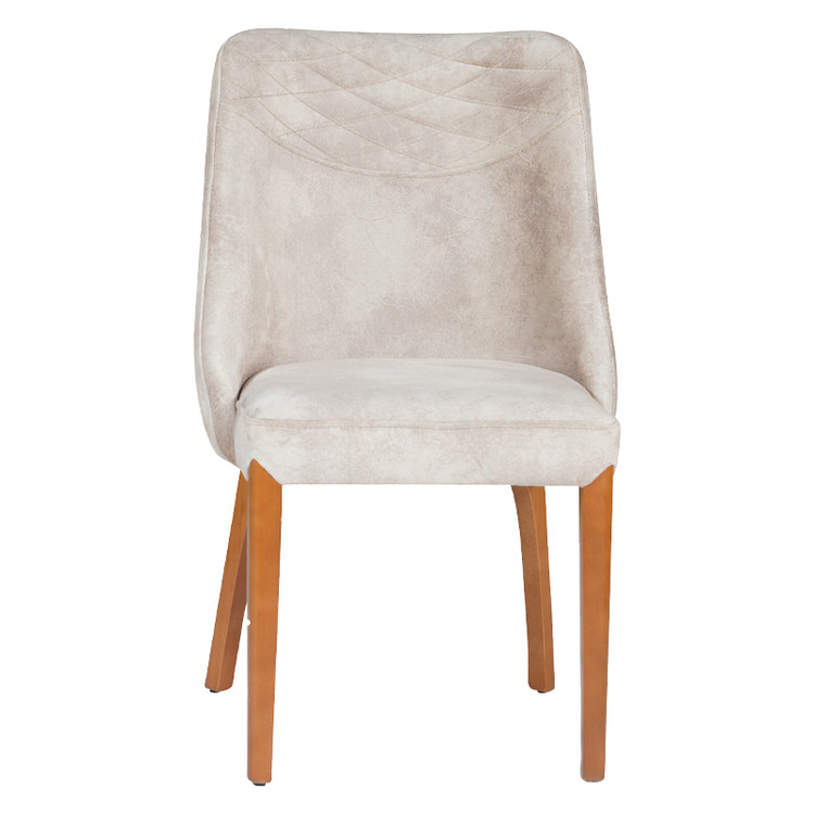 صندلی نهار خوری پالونیا مدل S119