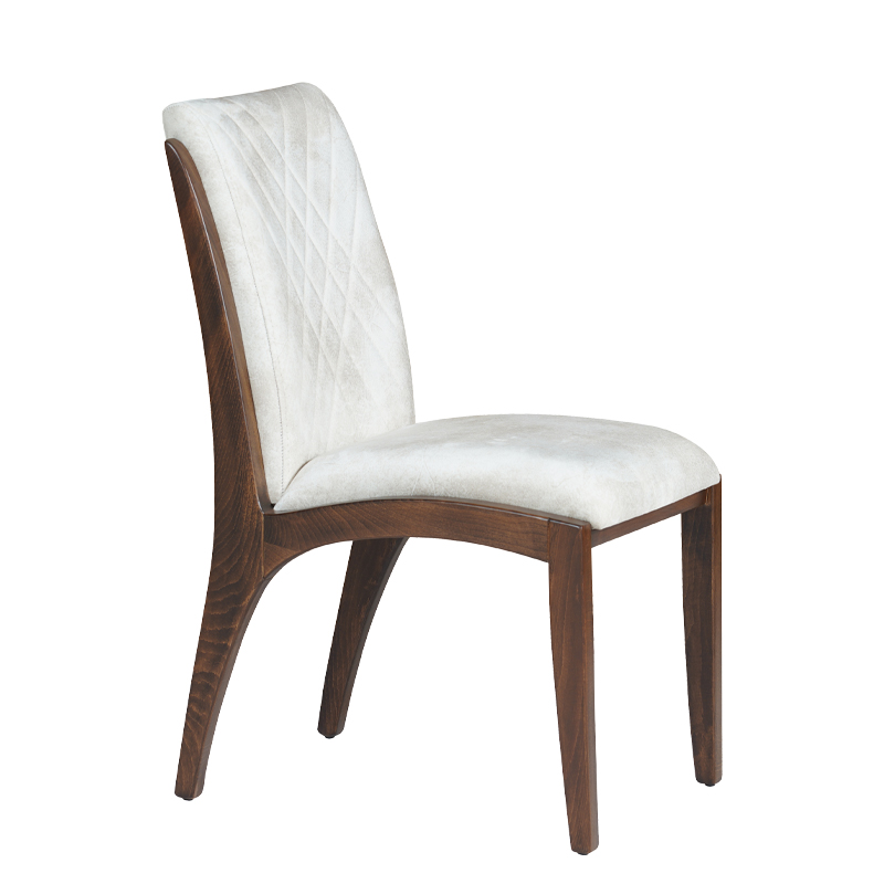 صندلی نهار خوری پالونیا مدل S157