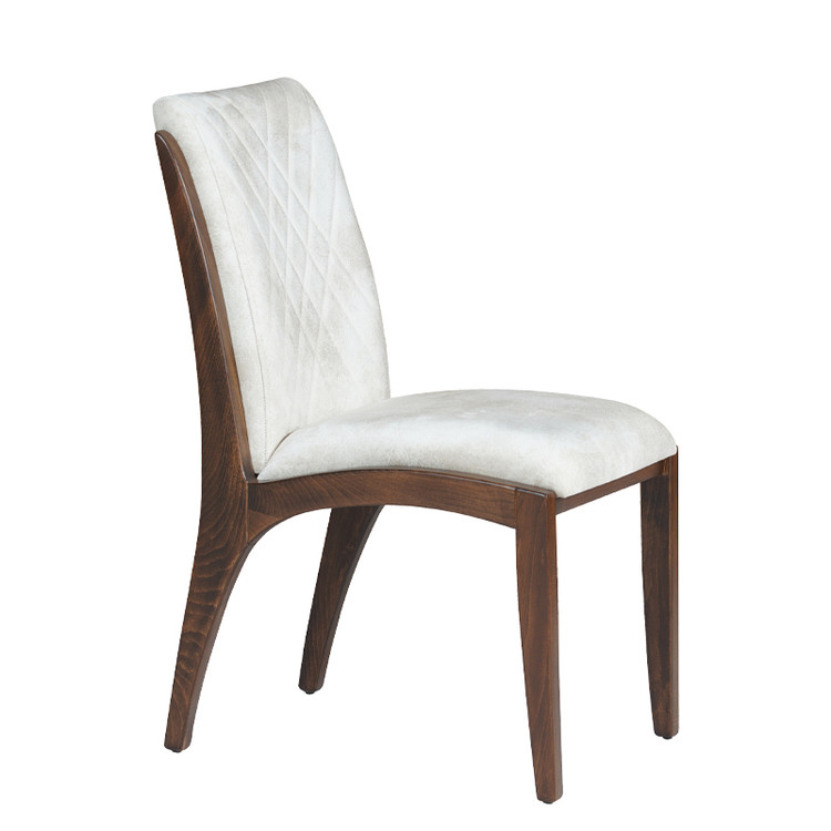 صندلی نهار خوری پالونیا مدل S157