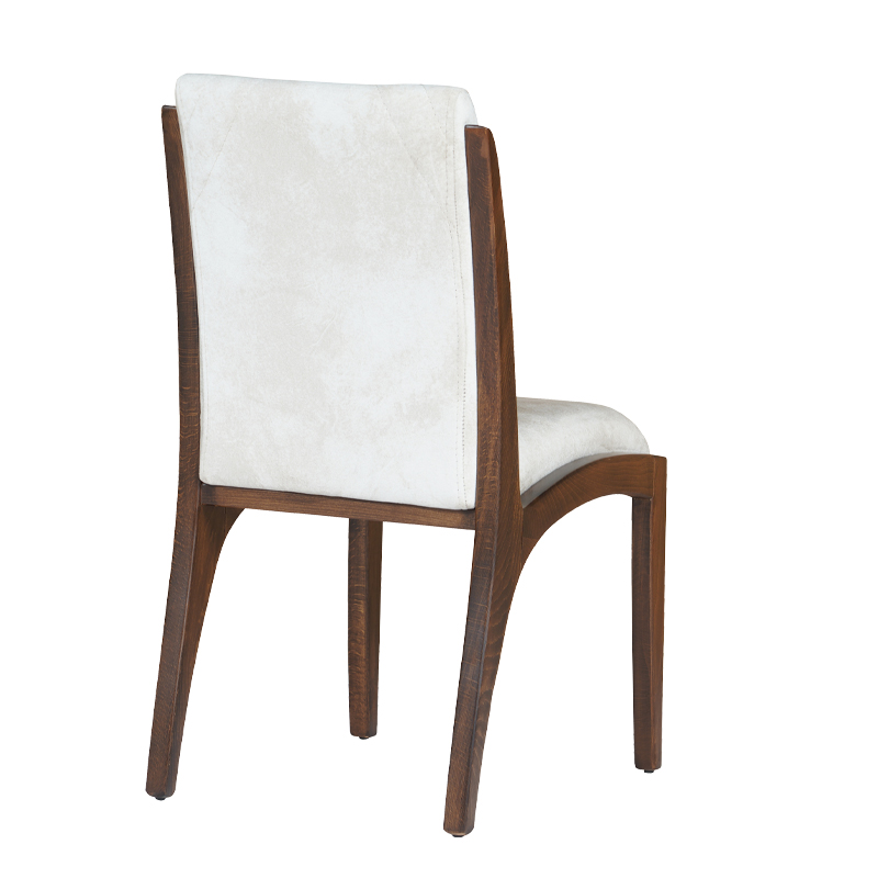 صندلی نهار خوری پالونیا مدل S157