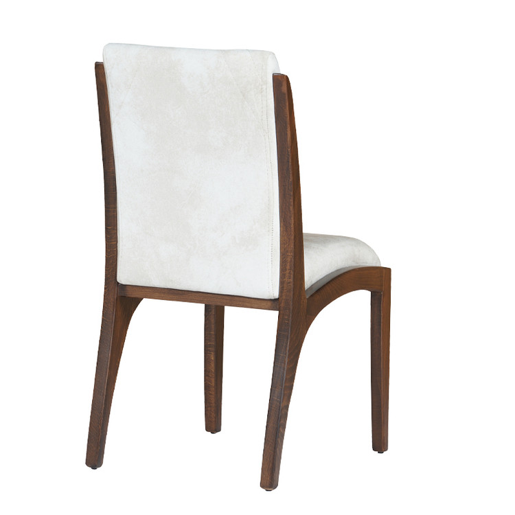 صندلی نهار خوری پالونیا مدل S157