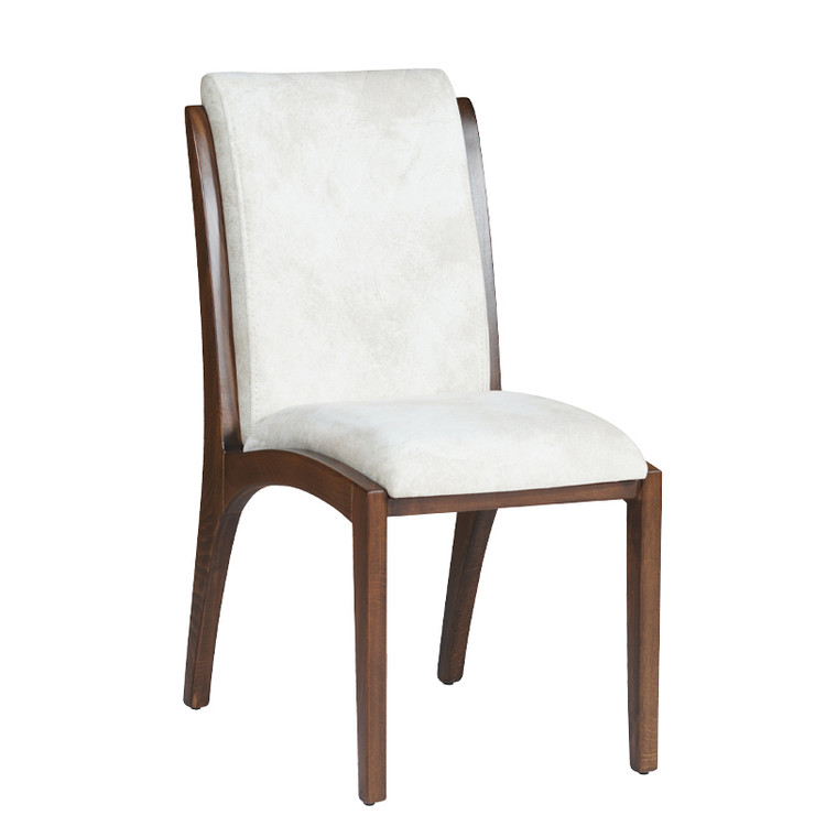 صندلی نهار خوری پالونیا مدل S157