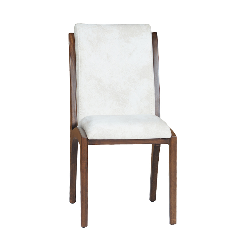 صندلی نهار خوری پالونیا مدل S157