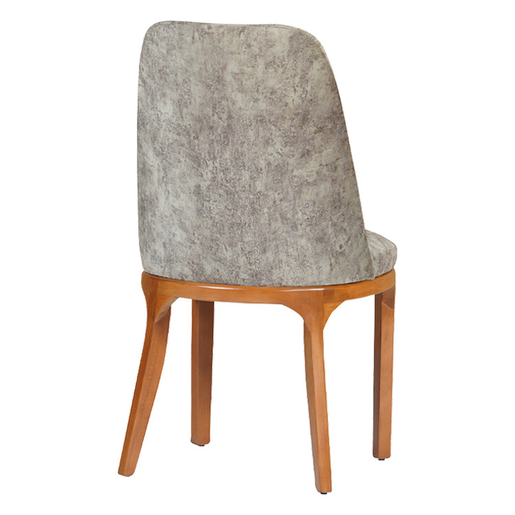 صندلی نهار خوری پالونیا مدل S146