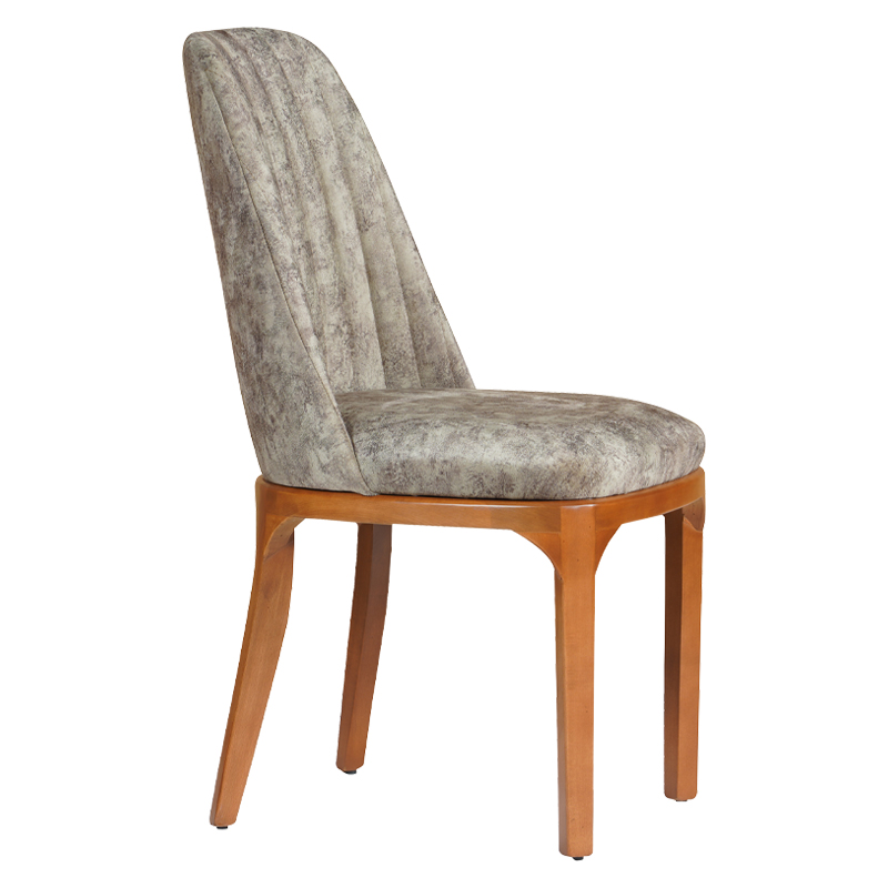 صندلی نهار خوری پالونیا مدل S146