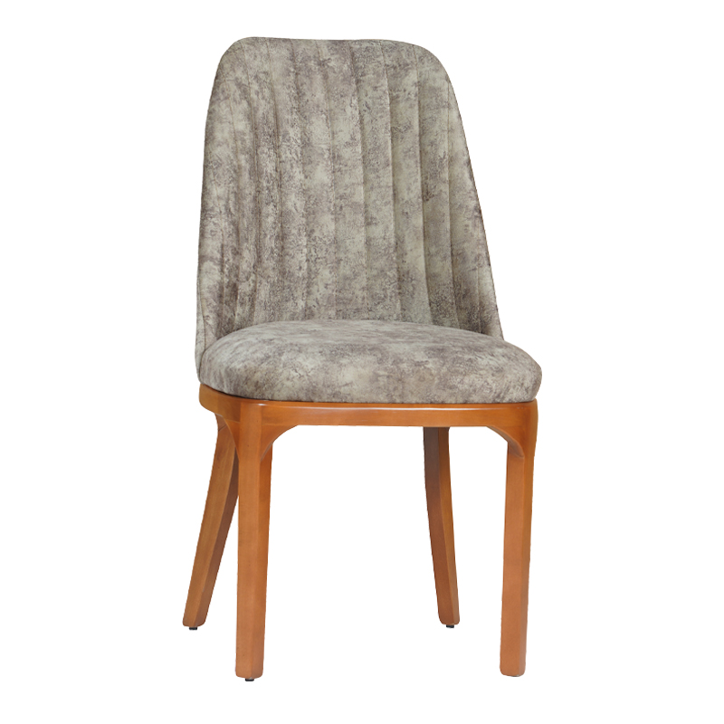 صندلی نهار خوری پالونیا مدل S146