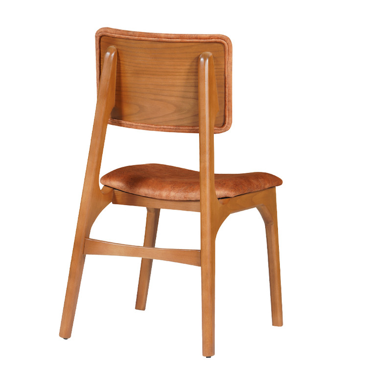 صندلی نهار خوری پالونیا مدل S154