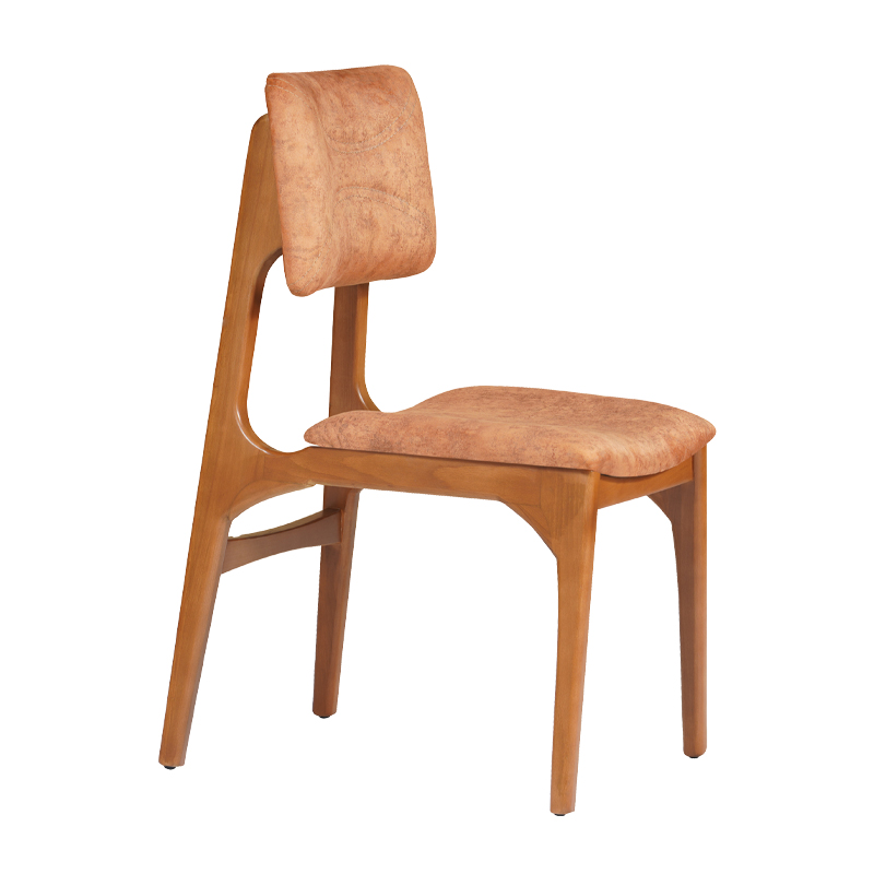 صندلی نهار خوری پالونیا مدل S154