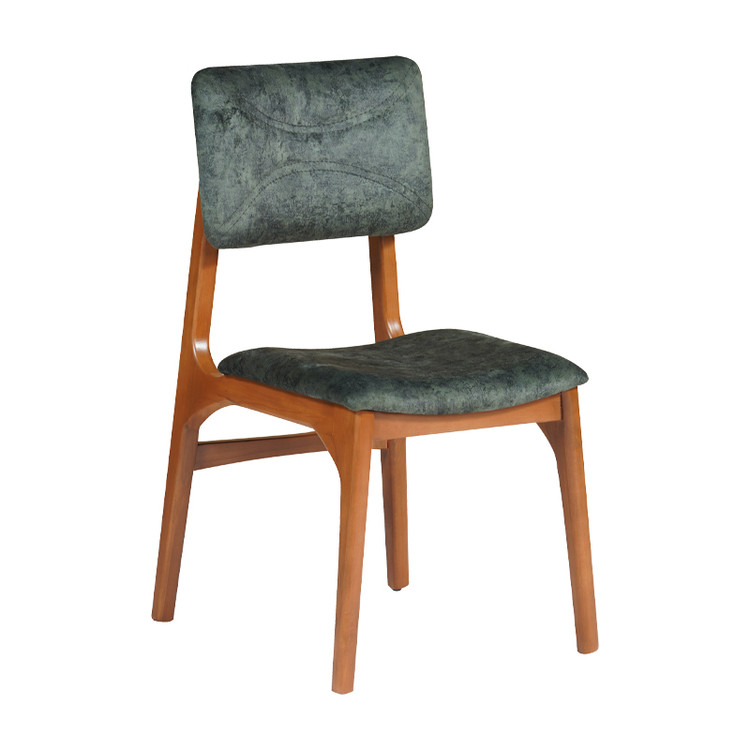 صندلی نهار خوری پالونیا مدل S154