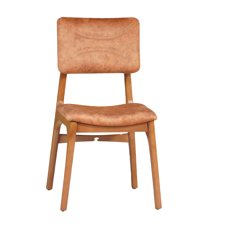 صندلی نهار خوری پالونیا مدل S154