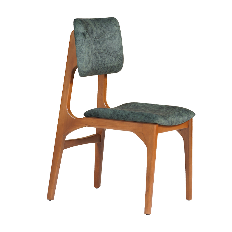 صندلی نهار خوری پالونیا مدل S154