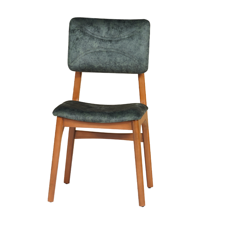 صندلی نهار خوری پالونیا مدل S154