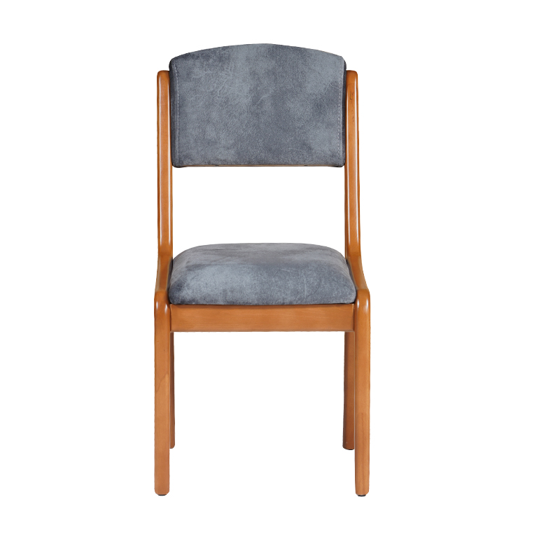 صندلی نهار خوری پالونیا مدل +S156