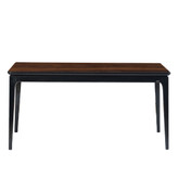 میز نهارخوری پالونیا مدل 92