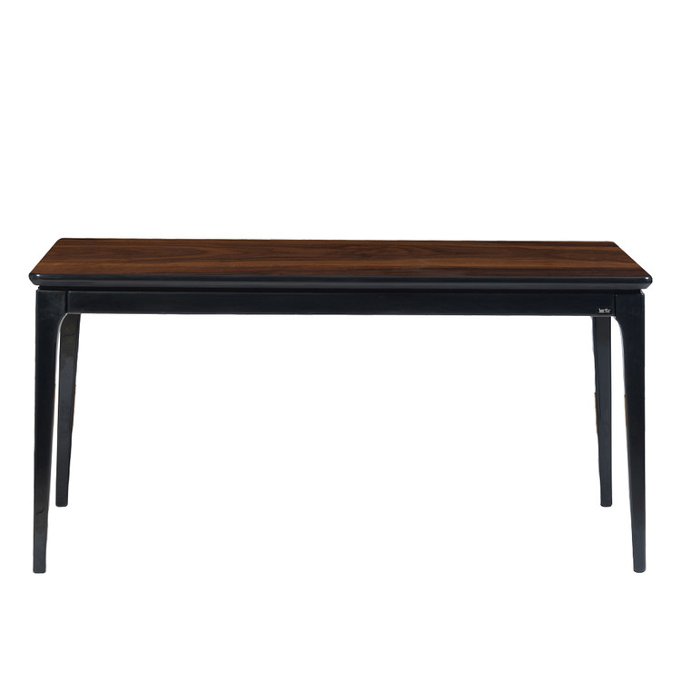 میز نهارخوری پالونیا مدل 92