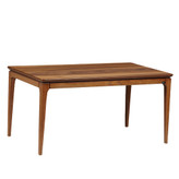 میز نهارخوری پالونیا مدل 92