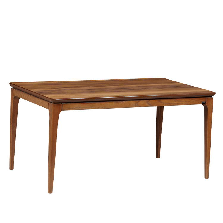 میز نهارخوری پالونیا مدل 92