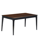 میز نهارخوری پالونیا مدل 92