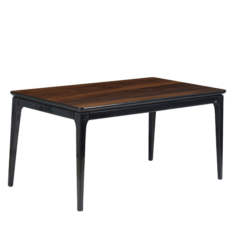 میز نهارخوری پالونیا مدل 92