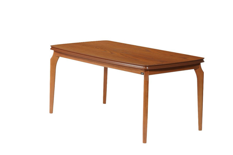 میز نهارخوری پالونیا مدل 206