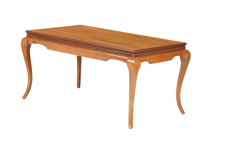 میز نهارخوری پالونیا مدل 205