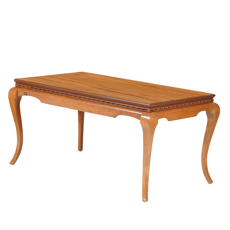 میز نهارخوری پالونیا مدل 205