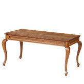 میز نهارخوری پالونیا مدل 204