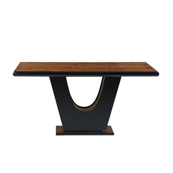 میز نهارخوری پالونیا مدل N77