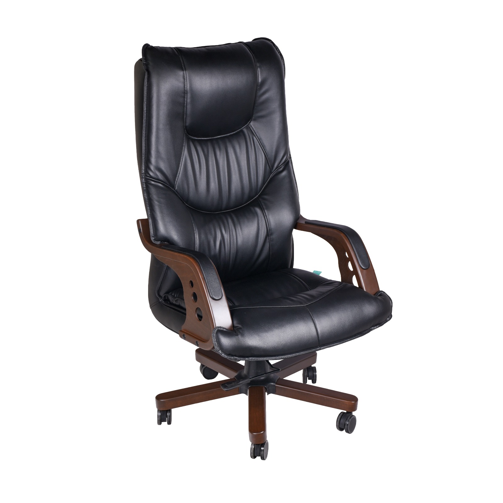 صندلی مدیریت آرام گستر مدل سورن