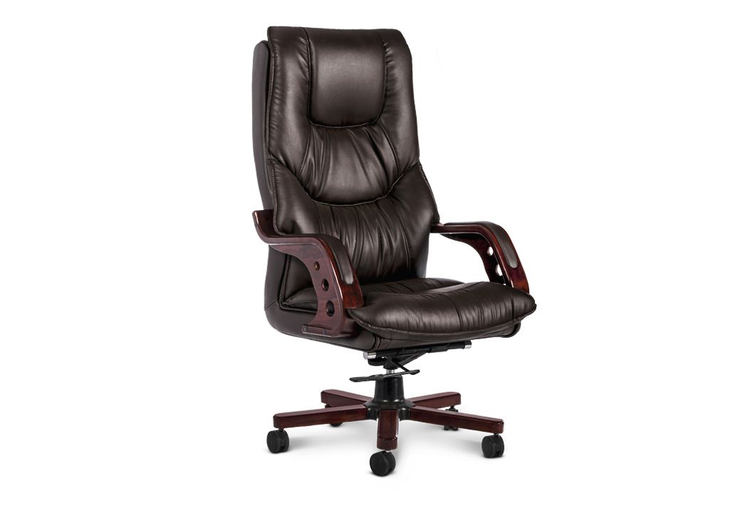 صندلی مدیریت آرام گستر مدل سورن