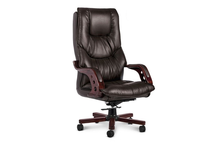 صندلی مدیریت آرام گستر مدل سورن