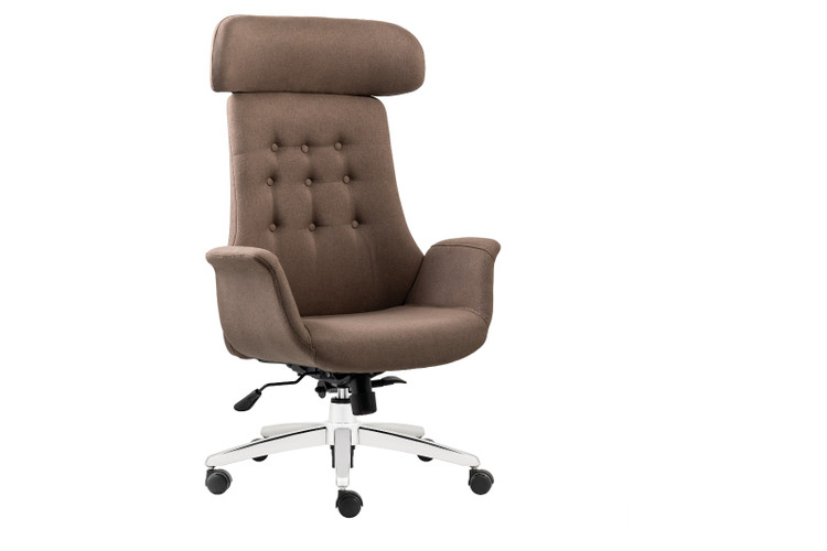 صندلی مدیریت آرام گستر مدل آشیل