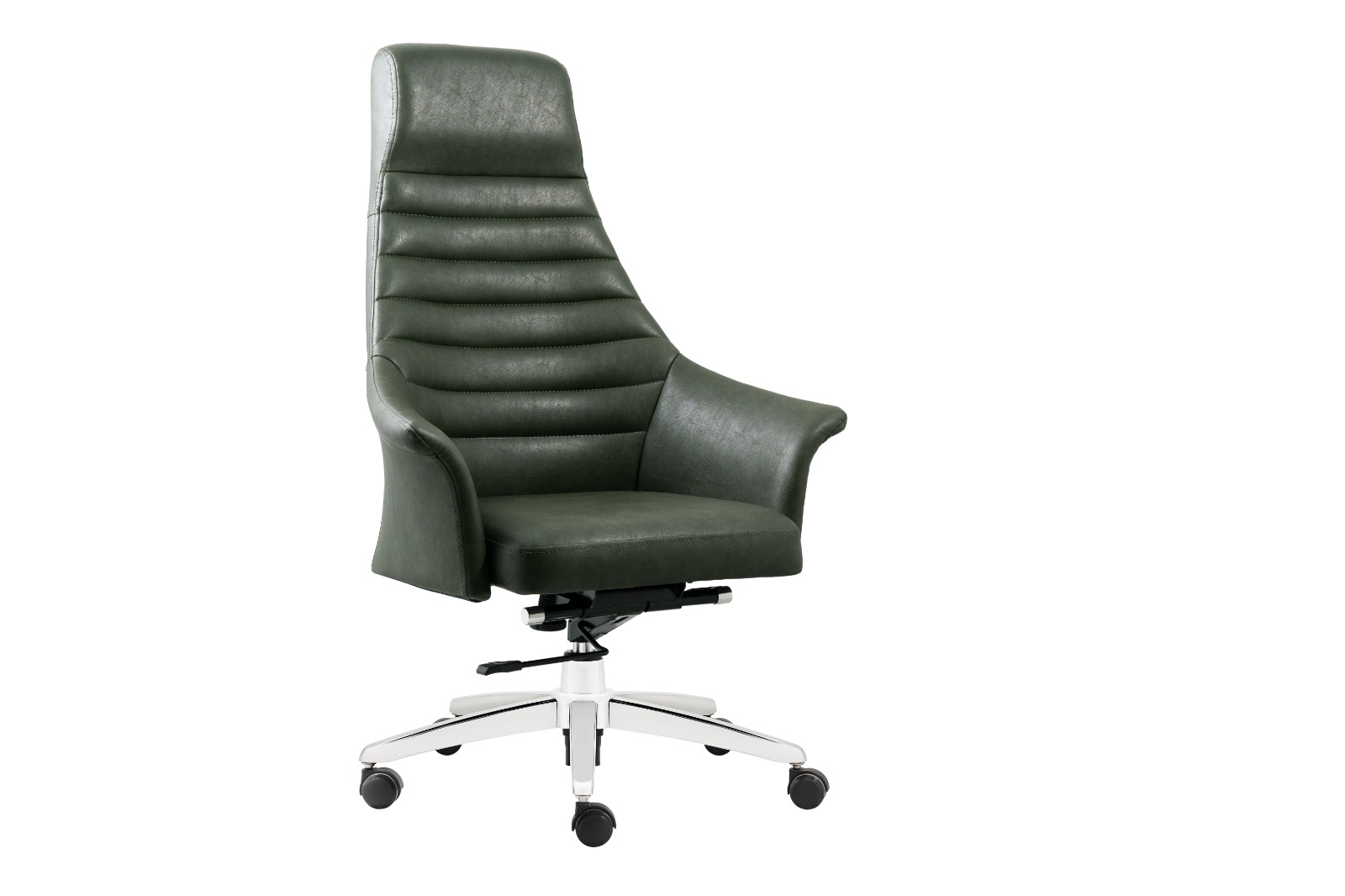 پالونیا برای خانه، برای محل کار