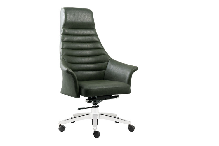 پالونیا برای خانه، برای محل کار