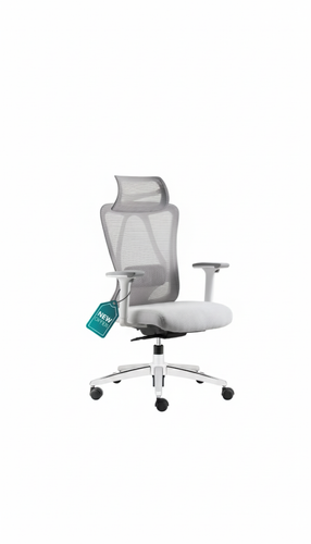 صندلی مدیریت آرام گستر مدل رمیس پالونیا